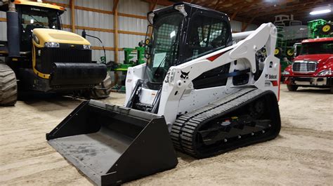 bobcat t770|2020 bobcat t770 for sale.